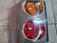 Lampa stop stanga Land Rover Range Rover Vogue