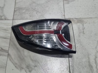Lampa stop stanga Land Rover Range Rover Discovery Sport