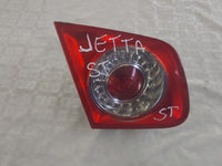 Lampa Stop Stanga Led Capota VW Jetta Sedan ( 2005-2010)