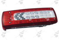 LAMPA STOP STANGA LED LC10 VOLVO 82482074