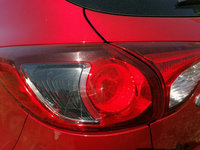 Lampa Stop Stanga Mazda CX5