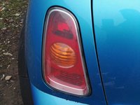 Lampa stop stanga Mini Cooper S