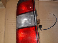 Lampa stop stanga Nissan Patrol 3.0 D 2002