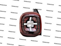 Lampa stop stanga noua Dacia Duster 2 2018-2021 265558217R