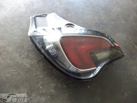 Lampa stop stanga OPEL ADAM - 366900804