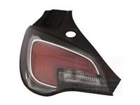 Lampa stop stanga Opel Adam original GM