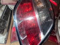 Lampa stop stanga opel Astra H GTC