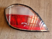 Lampa stop stanga Opel Astra H