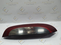 Lampa stop stanga Opel Corsa C (F08)1.2 B 2003