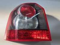 Lampa stop stanga pe aripa Cod: 6H52-13405A Land Rover Freelander 2 [2006 - 2010] Crossover 2.2 TD MT (160 hp)