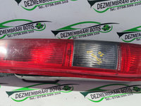 Lampa stop stanga pe aripa Ford Focus 2 [2004 - 2008] wagon 5-usi 1.6 TDCi MT (109 hp)