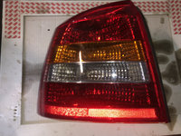 Lampa stop stanga pe aripa Opel Astra G [1998 - 2009] Hatchback 5-usi 1.7 DTi MT (75 hp)