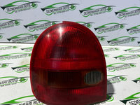 Lampa stop stanga pe aripa Opel Corsa B [1993 - 2000] Hatchback 3-usi 1.2i MT (45 hp)