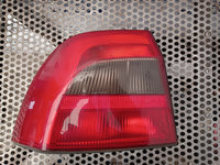 Lampa stop stanga pe aripa SEDAN Opel Vectra B [facelift] [1999 - 2002] Hatchback 1.8 MT (125 hp)