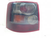 Lampa stop stanga pe aripa XFB000672 C211 XFB000672 Land Rover Range Rover Sport [2005 - 2009] SUV 3.6 TD AT (272 hp)