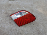 Lampa Stop Stanga Portbagaj Fiat Albea Siena 2002-2006 Piesa Originala Poze Reale ⭐⭐⭐⭐⭐