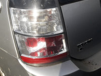 Lampa stop stanga Prius 2005