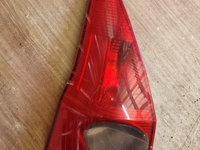 Lampa stop stanga Renault Megane 2 Break