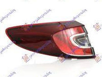 Lampa stop stanga Renault Megane 3 break / 2009 -2010-2011-2012-2013-2014-2015-2016