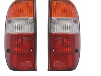 LAMPA STOP Stanga sau DR 1996-2006 FORD RANGER , RANGER USA .