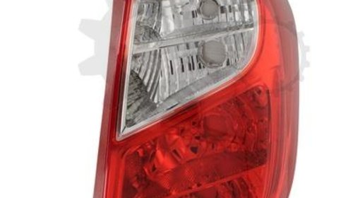 Lampa stop stanga sau dreapta spate HYUNDAI I10 PA