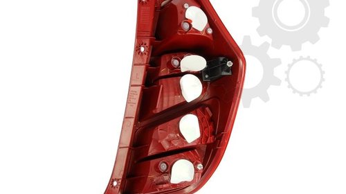 Lampa stop stanga sau dreapta spate HYUNDAI I10 PA