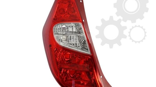 Lampa stop stanga sau dreapta spate HYUNDAI I