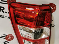 Lampa Stop stanga sau dreapta Suzuki Grand Vitara 2006 2007 2008 2009 2010 2011 2012 2013 2014 2015