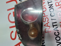 Lampa stop stanga Seat Ibiza