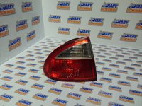 LAMPA STOP STANGA SEAT LEON AN 00'-05' COD 1M6945095A