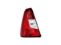 Lampa stop stanga semnal alb Dacia Logan 2004-2008 NOUA 6001549149