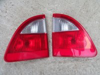 Lampa stop stanga si dreapta Ford Galaxy 2002