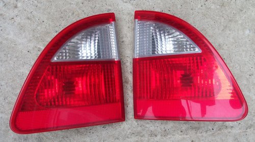 Lampa stop stanga si dreapta Ford Galaxy 2002