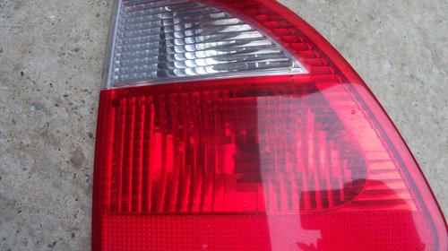 Lampa stop stanga si dreapta Ford Galaxy 2002