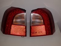 Lampa stop stanga si dreapta Volvo V70