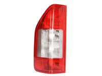 Lampa Stop stanga spate 110566012 Mercedes Sprinter 1995 - 2006