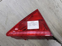 LAMPA-STOP STANGA SPATE AUDI A7