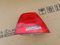 Lampa stop stanga spate BMW Seria 3 E91 LCi 7289433