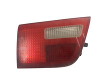 Lampa stop stanga spate BMW X5 (E53) [ 2000 - 2007 ] OEM 8409011