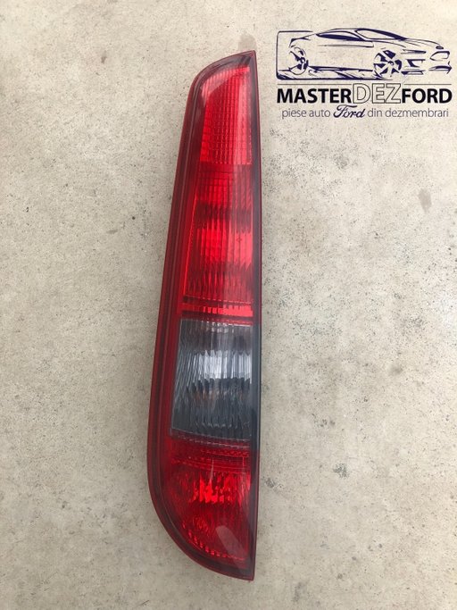 Lampa stop stanga ford focus oferte şi promoţii PieseAuto.ro