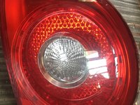 Lampa stop stanga spate Golf 5