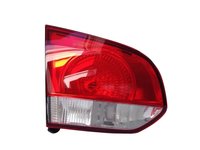 Lampa stop stanga spate haion noua Volkswagen Golf VI 10.2008 – 10.2012 (5K0945093G)