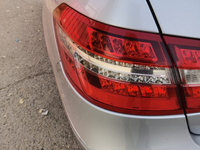 Lampa stop stanga spate Mercedes E200 cdi w212