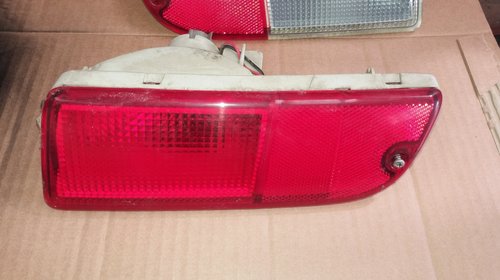 Lampa / stop stanga spate Suzuki Ignis, an 20