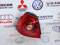 LAMPA -STOP STANGA SPATE VOLKSWAGEN GOLF 5 - COD: 1K6 945 095N / AN 2005