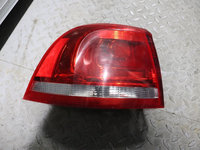 LAMPA - STOP STANGA SPATE VOLKSWAGEN TOUAREG