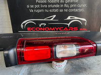 Lampa stop stanga trafic / vivaro 2014-2019 cod 265556737R