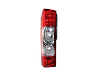 Lampa stop stanga tripla stop STANGA NOU Fiat Ducato 2006 2007 2008 2009 2010 2011 2012 2013 2014