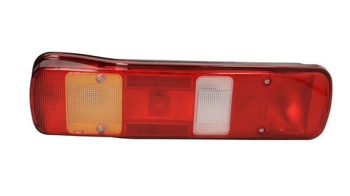 Lampa stop stanga trucklight pt volvo fh12 du