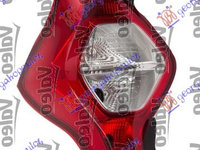 Lampa stop stanga Valeo Dacia Logdy / Lodgy Stepway 2012-> Produs NOU